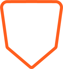 Ernhaerung