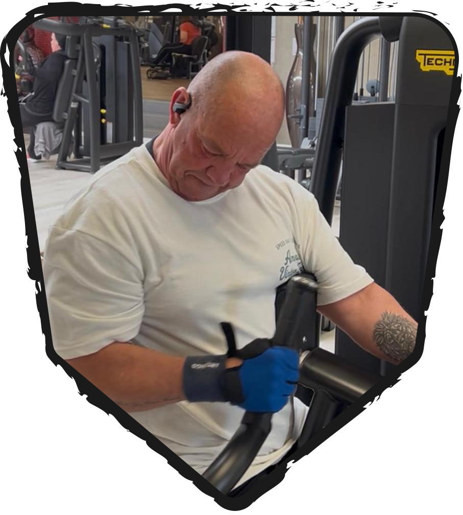 FitnessOpa_Uwe