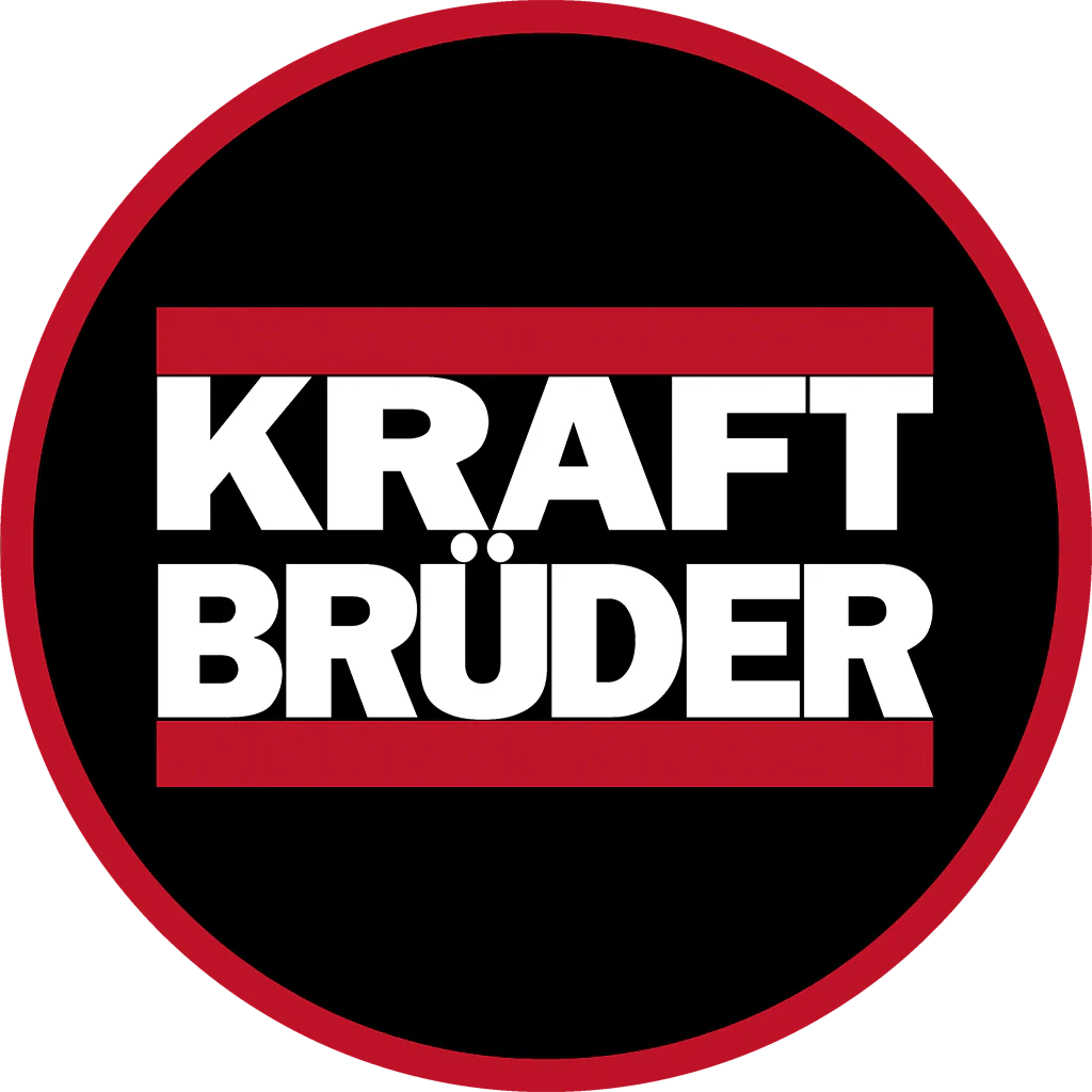 KraftBruder_Logo_Rund_transparent_1200x1200