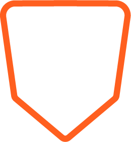 Personal