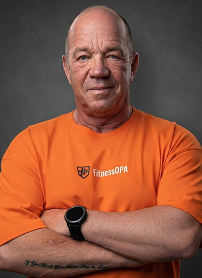 fitnessopa_portrait_neu