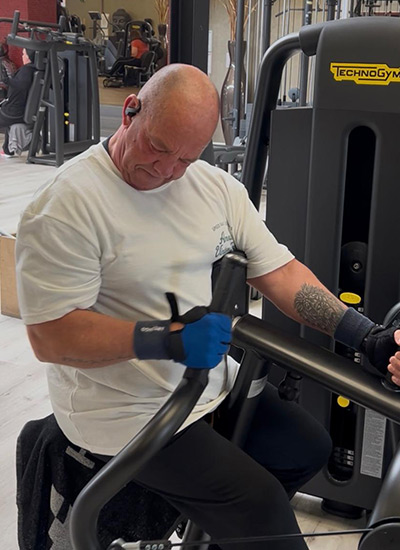 fitnessopa_row