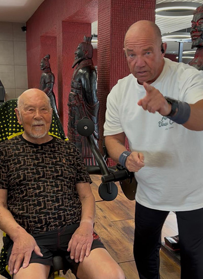 fitnessopa_training_herr