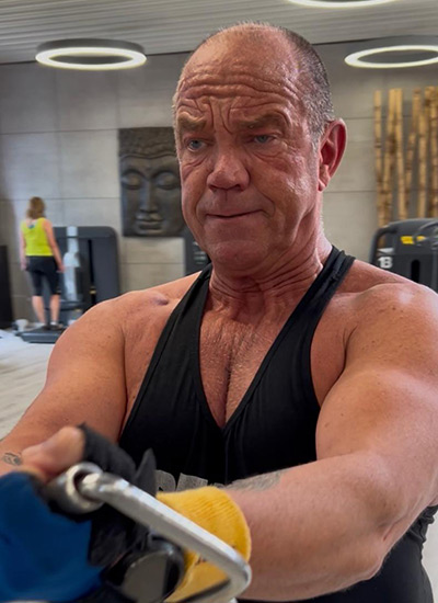 fitnessopa_zug